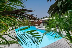 1507 Harding St, Hollywood, FL 33020 - Photo 31