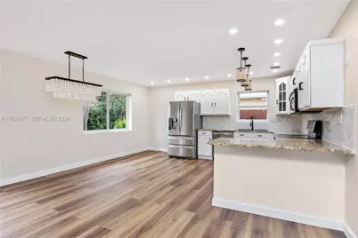 1507 Harding St, Hollywood, FL 33020 - Photo 7