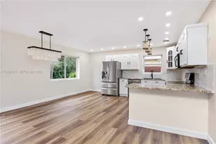 1507 Harding St, Hollywood, FL 33020 - Photo 7
