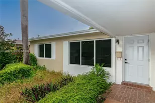 1507 Harding St, Hollywood, FL 33020 - Photo 35