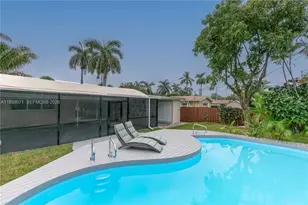 1507 Harding St, Hollywood, FL 33020 - Photo 29