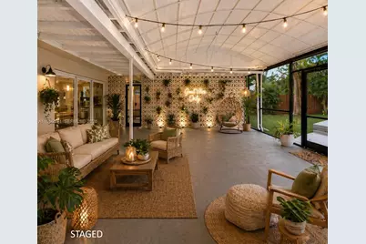 1507 Harding St, Hollywood, FL 33020 - Photo 3