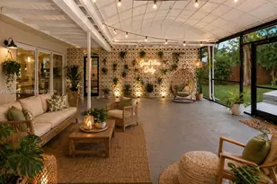 1507 Harding St, Hollywood, FL 33020 - Photo 3