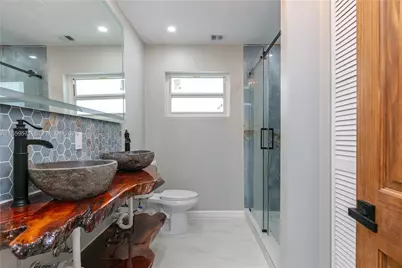 1507 Harding St, Hollywood, FL 33020 - Photo 19