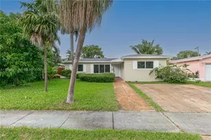 1507 Harding St, Hollywood, FL 33020 - Photo 33