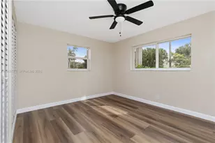 1507 Harding St, Hollywood, FL 33020 - Photo 17