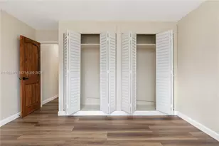 1507 Harding St, Hollywood, FL 33020 - Photo 15