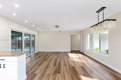 1507 Harding St, Hollywood, FL 33020 - Photo 11