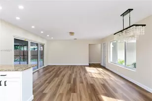 1507 Harding St, Hollywood, FL 33020 - Photo 11