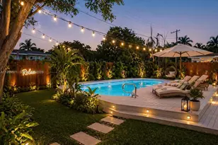 1507 Harding St, Hollywood, FL 33020 - Photo 1