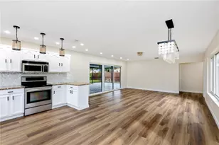 1507 Harding St, Hollywood, FL 33020 - Photo 1