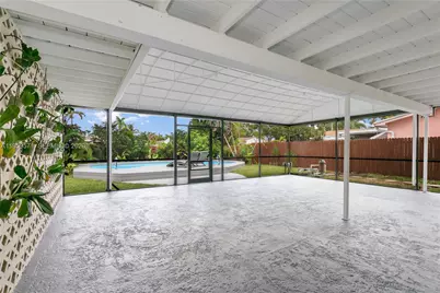 1507 Harding St, Hollywood, FL 33020 - Photo 43