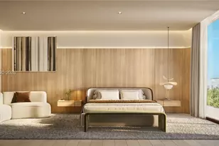 1880 Brickell Ave, Miami, FL 33129 - Photo 3