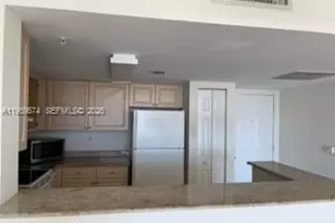 3000 Coral Wy, Miami, FL 33145 - Photo 9