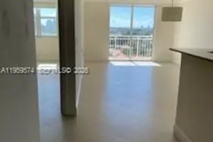 3000 Coral Wy, Miami, FL 33145 - Photo 21