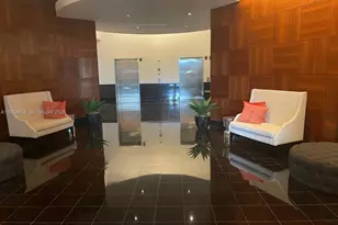 3000 Coral Wy, Miami, FL 33145 - Photo 7