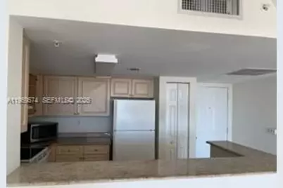 3000 Coral Way #1006, Miami, FL 33145 - Photo 17