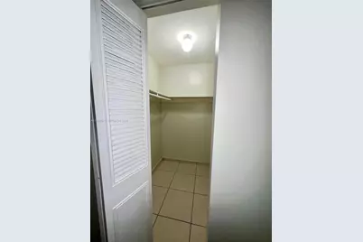 10786 N Kendall Dr #D13, Miami, FL 33176 - Photo 13