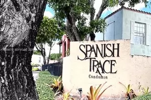 10786 N Kendall Dr, Miami, FL 33176 - Photo 17