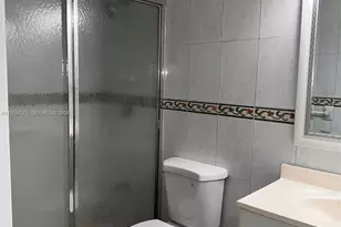 10786 N Kendall Dr, Miami, FL 33176 - Photo 7