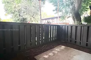 10786 N Kendall Dr, Miami, FL 33176 - Photo 15