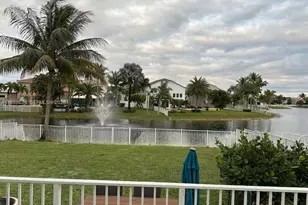 1471 NW 159th Ave, Pembroke Pines, FL 33028 - Photo 33