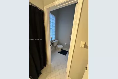 1471 NW 159th Ave, Pembroke Pines, FL 33028 - Photo 27