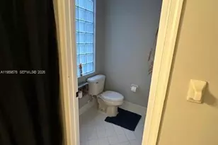 1471 NW 159th Ave, Pembroke Pines, FL 33028 - Photo 27