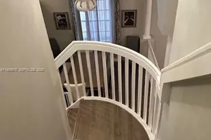 1471 NW 159th Ave, Pembroke Pines, FL 33028 - Photo 17