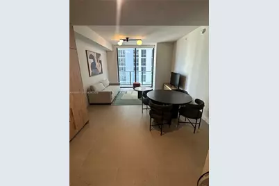 11 NE 6 St #411, Miami, FL 33132 - Photo 7