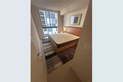 11 NE 6 St #411, Miami, FL 33132 - Photo 13