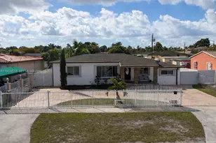 360 W 55th St, Hialeah, FL 33012 - Photo 1