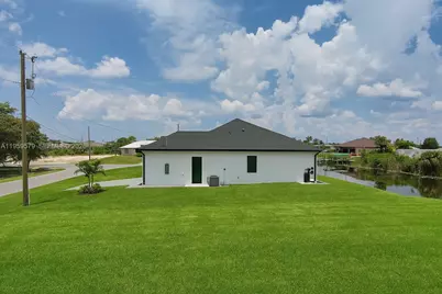 1321 NE 19 Terrace, Cape Coral, FL 33909 - Photo 15