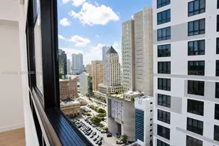 225 N Miami Ave, Miami, FL 33128 - Photo 7