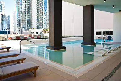 225 N Miami Ave #2306, Miami, FL 33128 - Photo 19