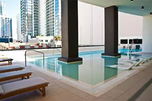 225 N Miami Ave, Miami, FL 33128 - Photo 19