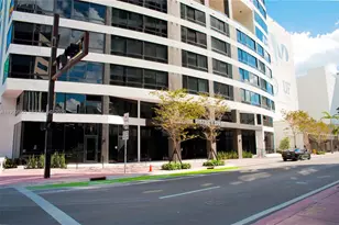 225 N Miami Ave, Miami, FL 33128 - Photo 39