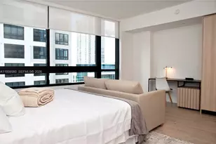 225 N Miami Ave, Miami, FL 33128 - Photo 11