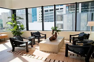 225 N Miami Ave, Miami, FL 33128 - Photo 23