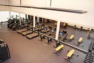 225 N Miami Ave, Miami, FL 33128 - Photo 35