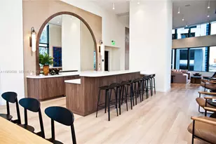 225 N Miami Ave, Miami, FL 33128 - Photo 25