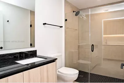 225 N Miami Ave #2306, Miami, FL 33128 - Photo 9