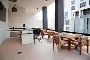 225 N Miami Ave, Miami, FL 33128 - Photo 37