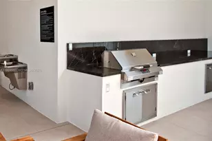 225 N Miami Ave, Miami, FL 33128 - Photo 39