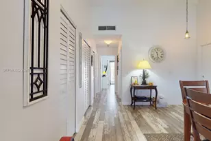 3212 S Lakeview Cir, Fort Pierce, FL 34949 - Photo 23