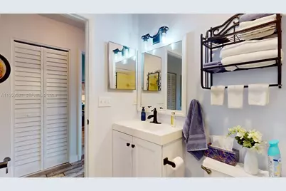 3212 S Lakeview Cir #10204, Fort Pierce, FL 34949 - Photo 15