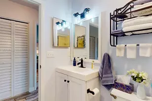 3212 S Lakeview Cir, Fort Pierce, FL 34949 - Photo 15