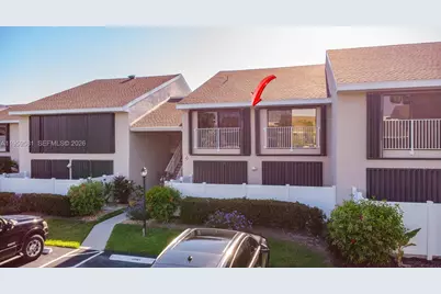 3212 S Lakeview Cir #10204, Fort Pierce, FL 34949 - Photo 35