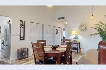 3212 S Lakeview Cir #10204, Fort Pierce, FL 34949 - Photo 31