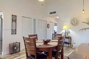 3212 S Lakeview Cir, Fort Pierce, FL 34949 - Photo 31